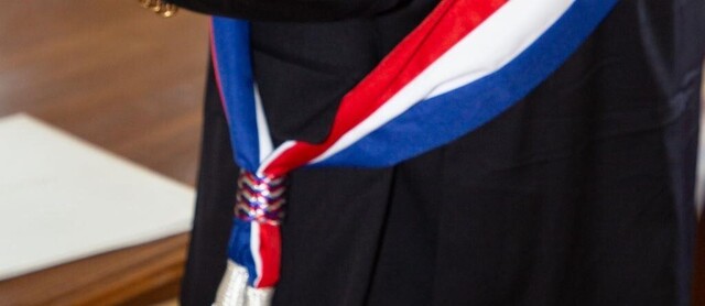 2024 Conseil municipal bouton cliquable