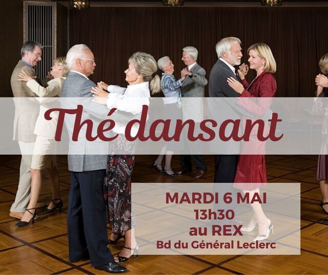 20250506 thé dansant