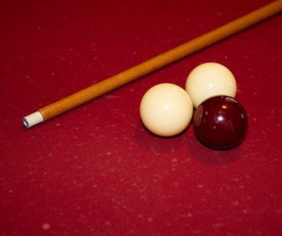 Billard