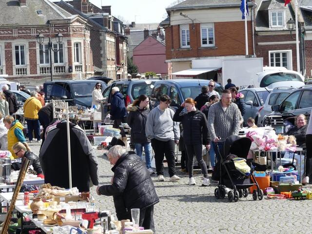 Brocante