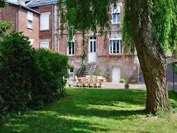 chambre du roy