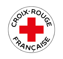 Croix rouge