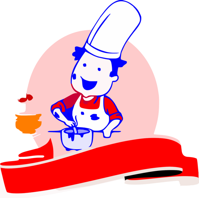 cuisine
