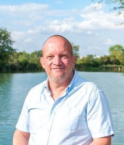 Devillers Olivier
