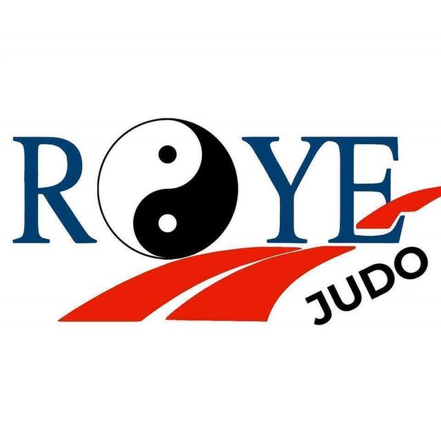 Judo club de Roye