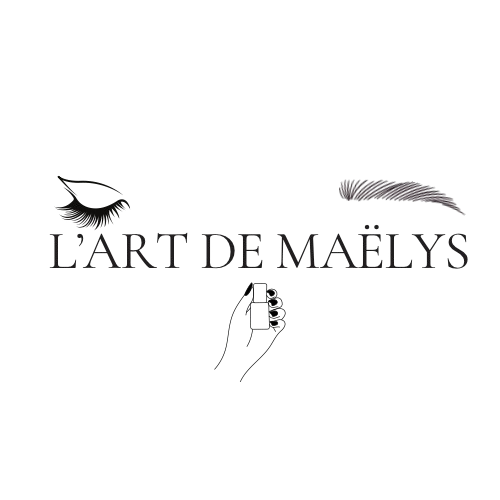 L'art de Maëlys