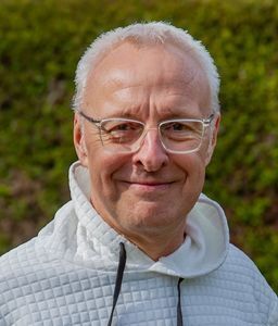 Leguay Frédéric