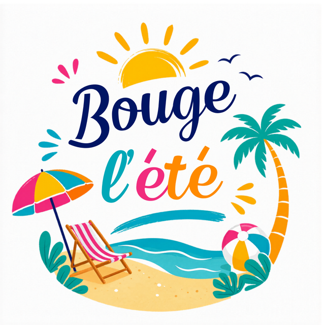 Logo bge