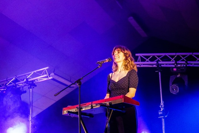 Magali Ripoll