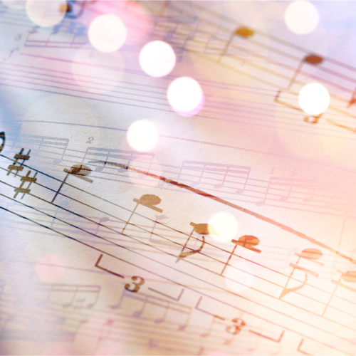 Musique