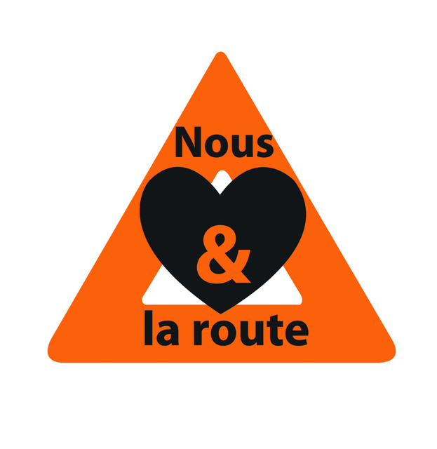 nous et la route