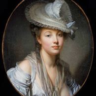 O de Gouges