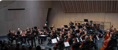 Orchestre de Picardie