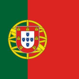 Portugal