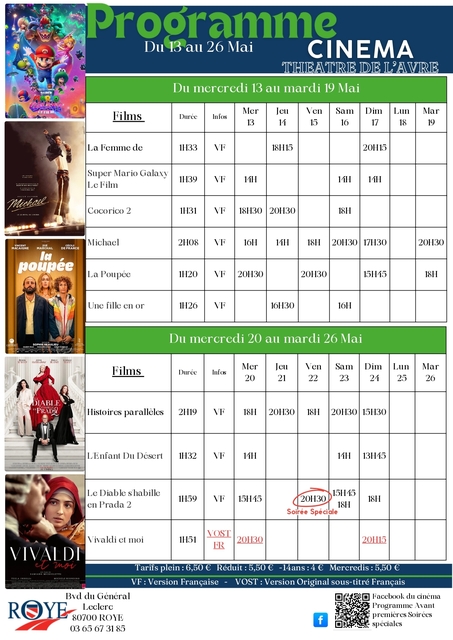Programme du 13 au 26 Mai_page-0001