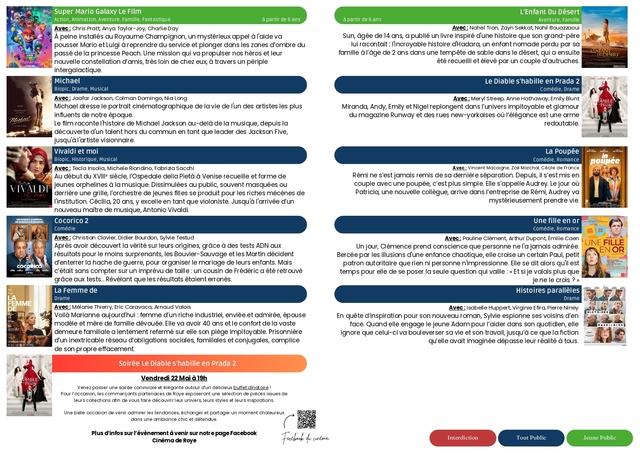 Programme du 13 au 26 Mai_page-0002