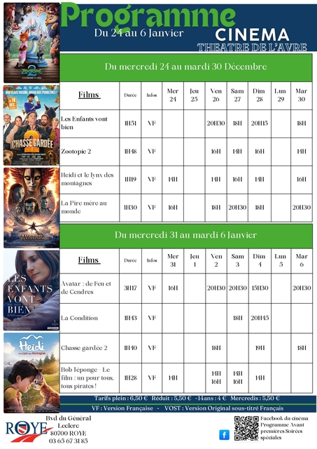 Programme du 24 au 6 Janvier (1)_page-0001