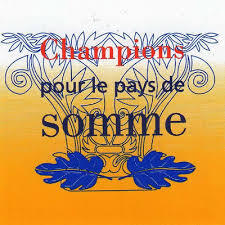 Soirée jeu sept.2025