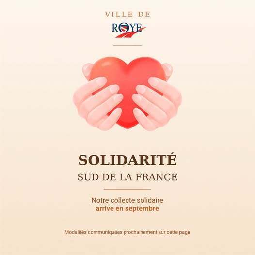Solidarité
