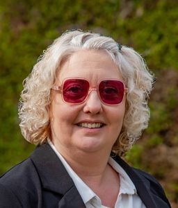 Sommermont Fabienne