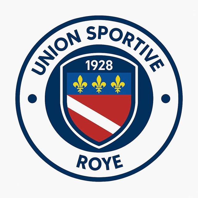 USR Foot