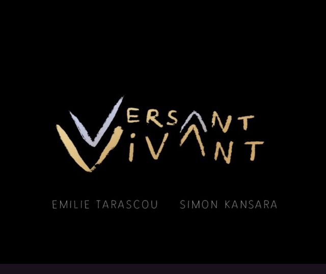 Versant vivant
