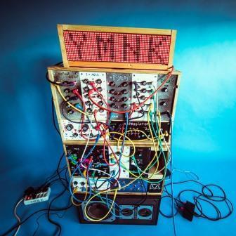YMNK