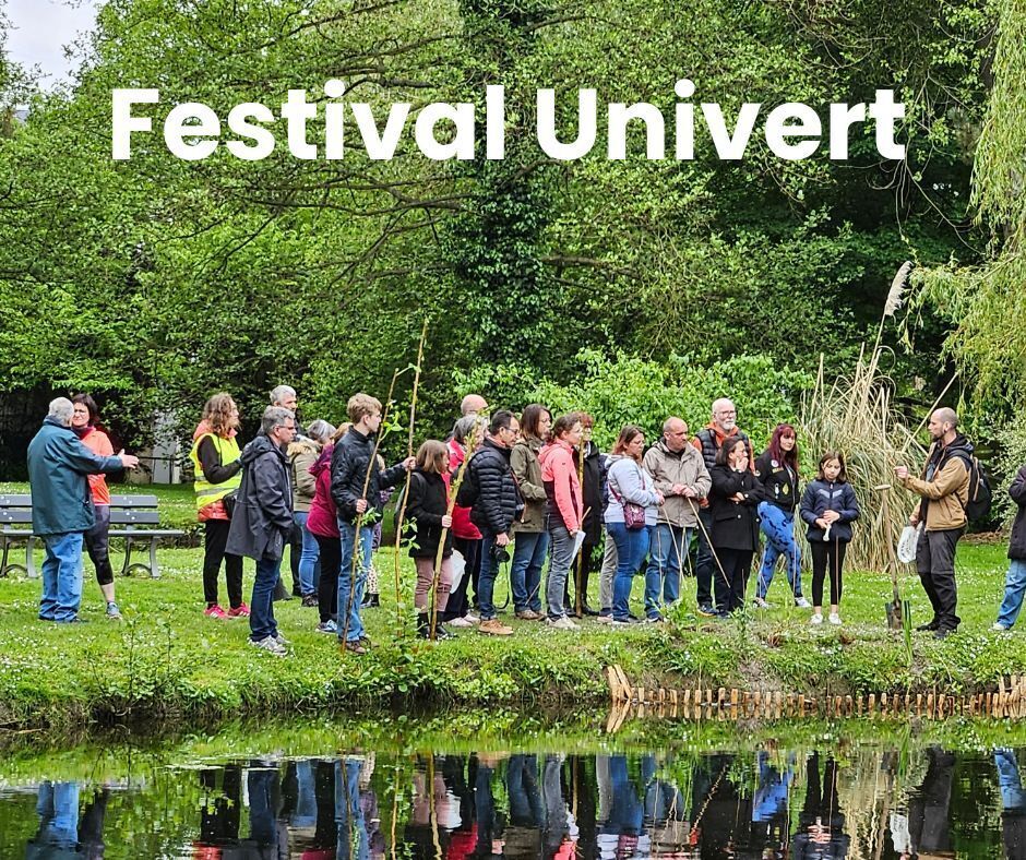 Univert